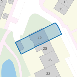 Perceel TIE00-H-2362