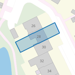 Perceel TIE00-H-2363