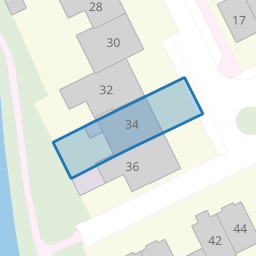 Perceel TIE00-H-2366