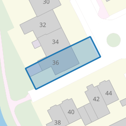 Perceel TIE00-H-2367