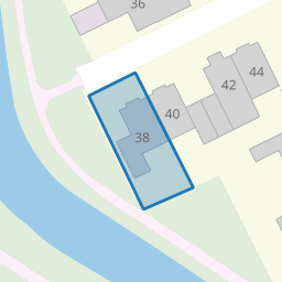 Perceel TIE00-H-2368