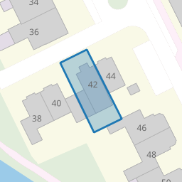 Perceel TIE00-H-2370