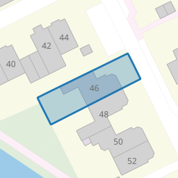 Perceel TIE00-H-2372