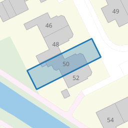 Perceel TIE00-H-2374