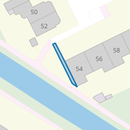 Perceel TIE00-H-2376