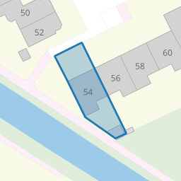 Perceel TIE00-H-2377