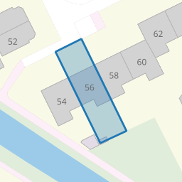 Perceel TIE00-H-2378