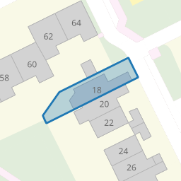 Perceel TIE00-H-2383