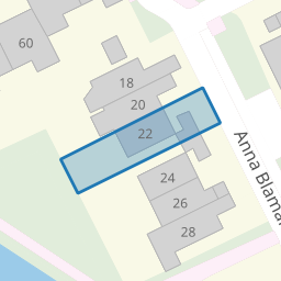 Perceel TIE00-H-2385