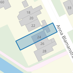 Perceel TIE00-H-2386