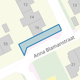 Perceel TIE00-H-2390