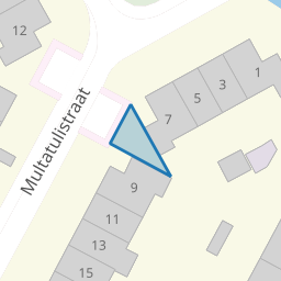 Perceel TIE00-H-2395