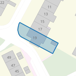 Perceel TIE00-H-2401