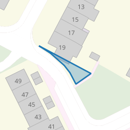 Perceel TIE00-H-2402