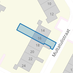 Perceel TIE00-H-2407