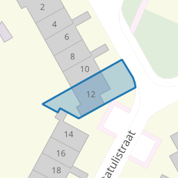 Perceel TIE00-H-2409