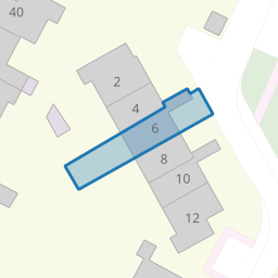 Perceel TIE00-H-2412