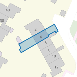 Perceel TIE00-H-2413