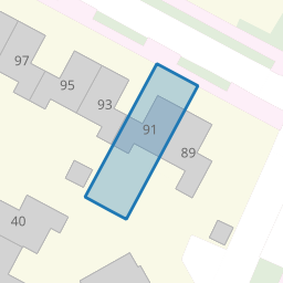 Perceel TIE00-H-2417