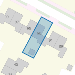 Perceel TIE00-H-2418