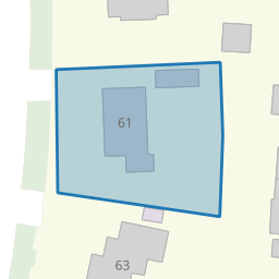 Perceel TIE00-H-2435