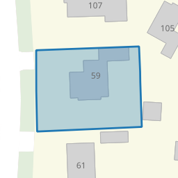 Perceel TIE00-H-2436