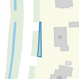 Perceel TIE00-H-2440