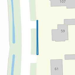 Perceel TIE00-H-2441