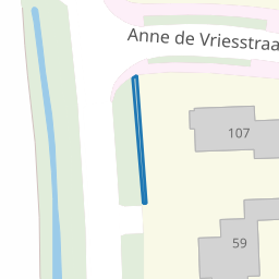 Perceel TIE00-H-2442