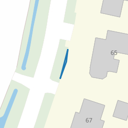 Perceel TIE00-H-2443