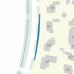 Perceel TIE00-H-2444