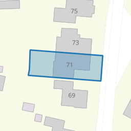 Perceel TIE00-H-2452