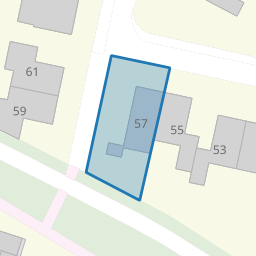 Perceel TIE00-H-2459