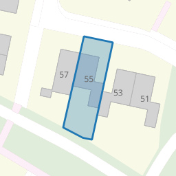 Perceel TIE00-H-2460