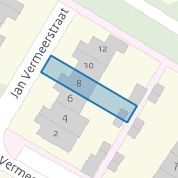 Perceel TIE00-H-2467