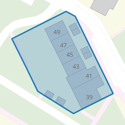 Perceel TIE00-H-2472