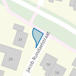 Perceel TIE00-H-2478