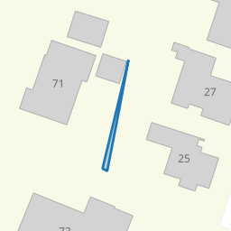 Perceel TIE00-H-2479