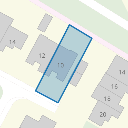 Perceel TIE00-H-2483