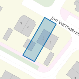 Perceel TIE00-H-2494