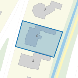 Perceel TIE00-H-2520