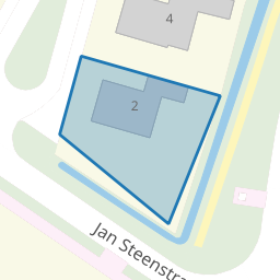 Perceel TIE00-H-2522