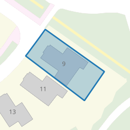 Perceel TIE00-H-2556