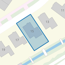 Perceel TIE00-H-2559