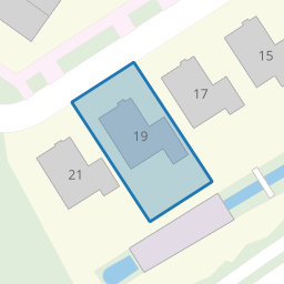 Perceel TIE00-H-2561