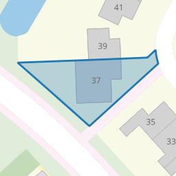 Perceel TIE00-H-2569