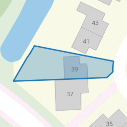 Perceel TIE00-H-2570