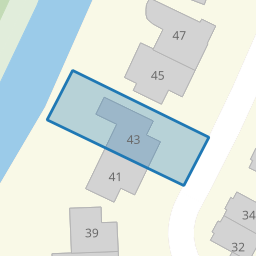 Perceel TIE00-H-2572