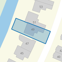 Perceel TIE00-H-2574