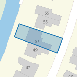 Perceel TIE00-H-2575